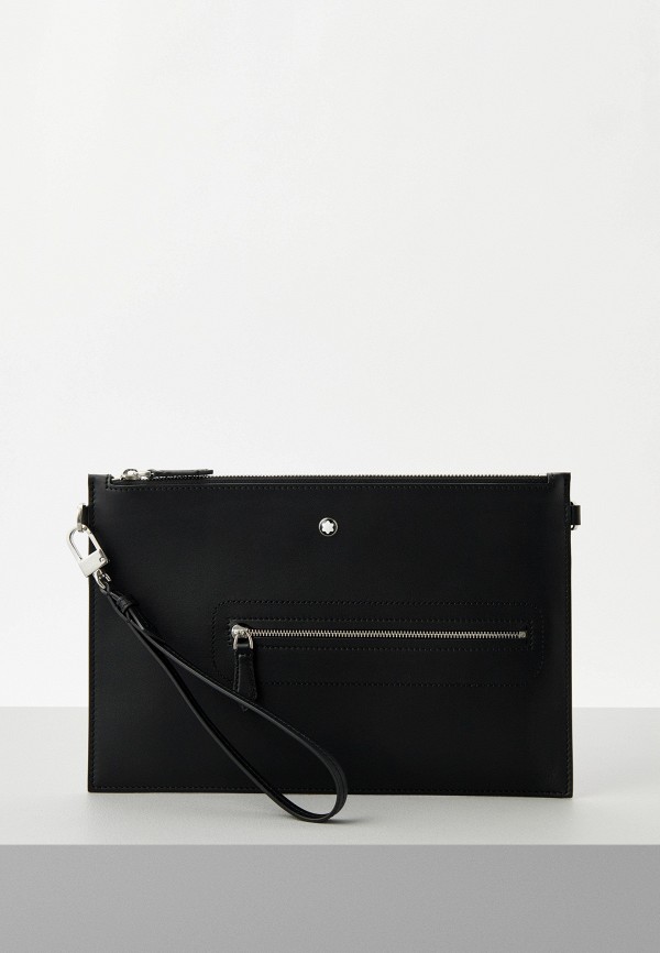 Сумка Montblanc 72890₽