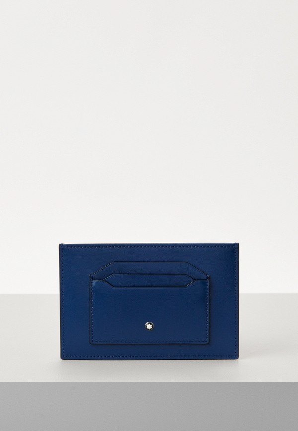 Кредитница Montblanc 36280₽