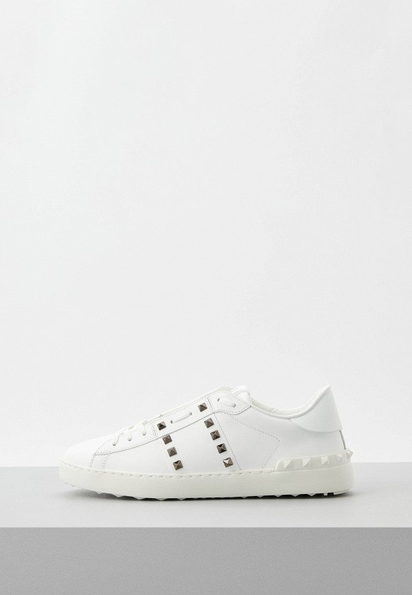 Кеды Valentino Garavani 79500₽