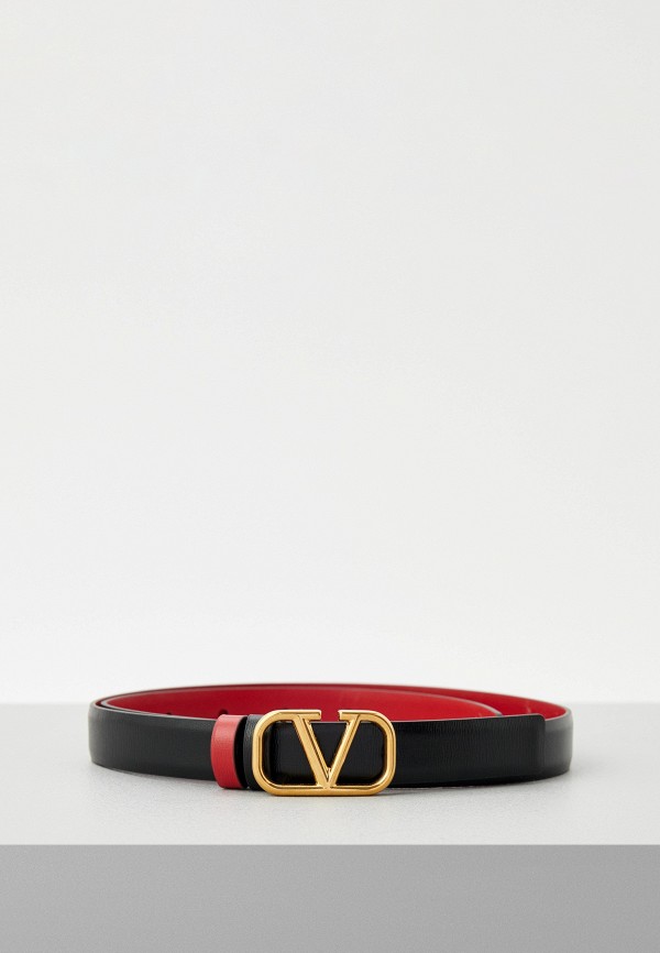 Ремень Valentino Garavani 47400₽