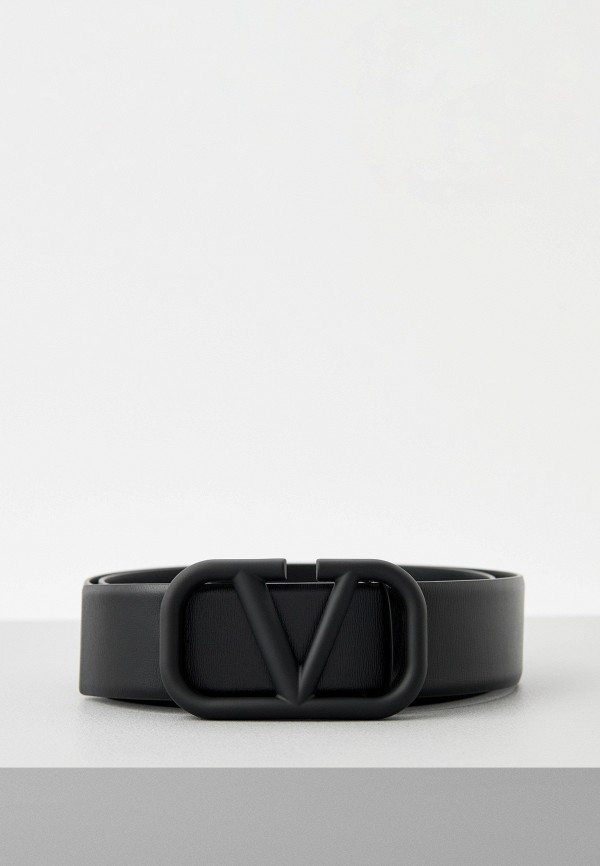 Ремень Valentino Garavani