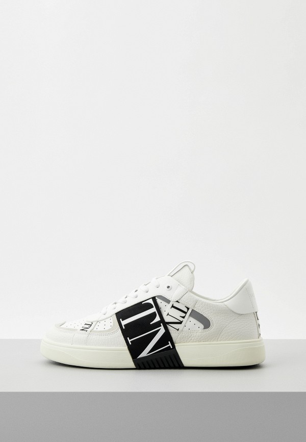 Кеды Valentino Garavani 88000₽