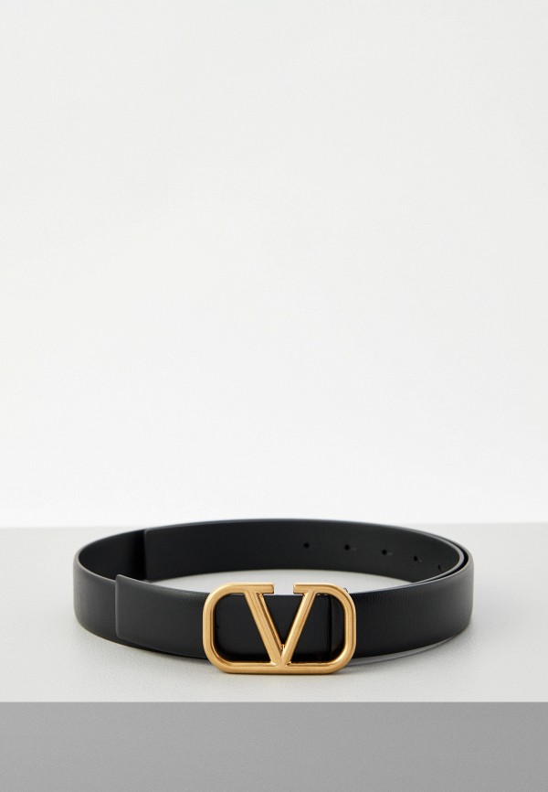 Ремень Valentino Garavani 47400₽
