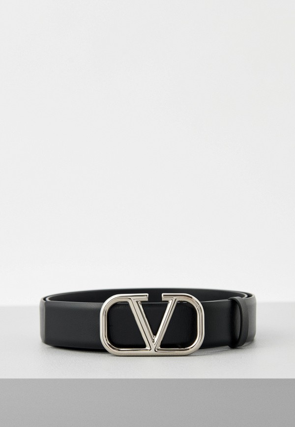 Ремень Valentino Garavani 47400₽