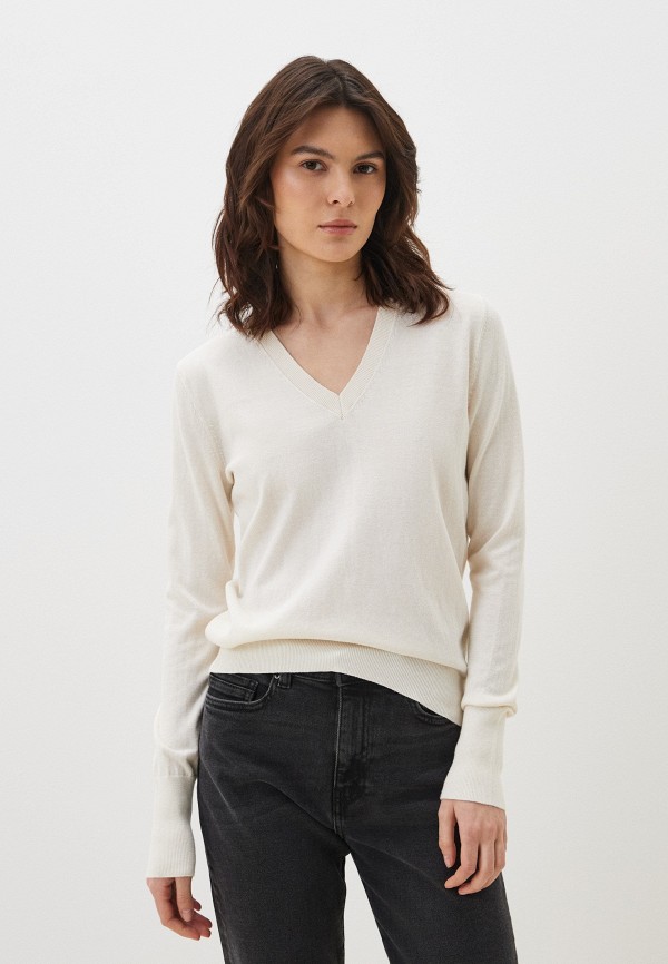 Пуловер Stefanel 6500₽