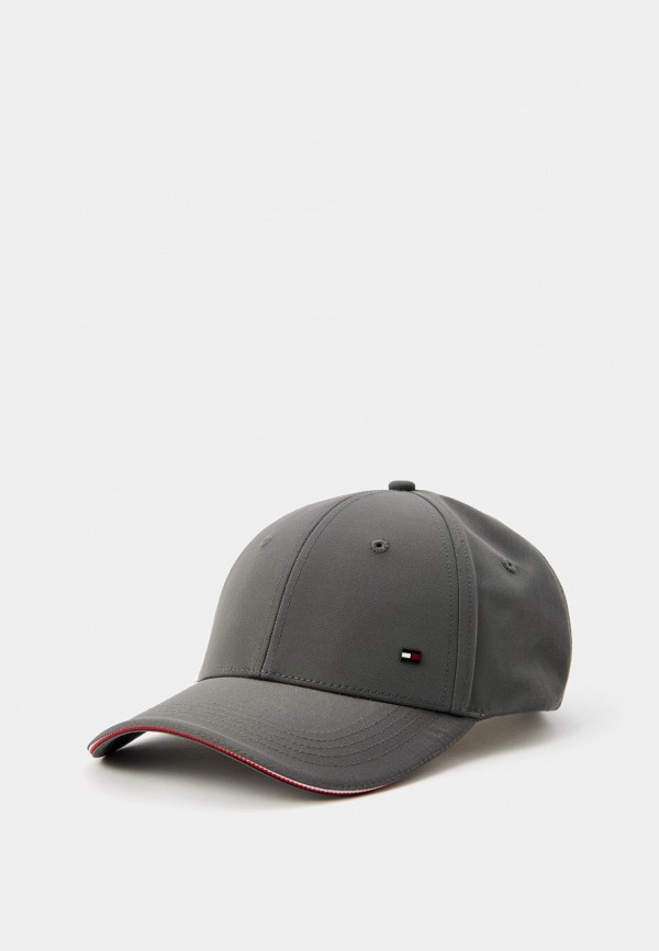 Бейсболка Tommy Hilfiger 8199₽