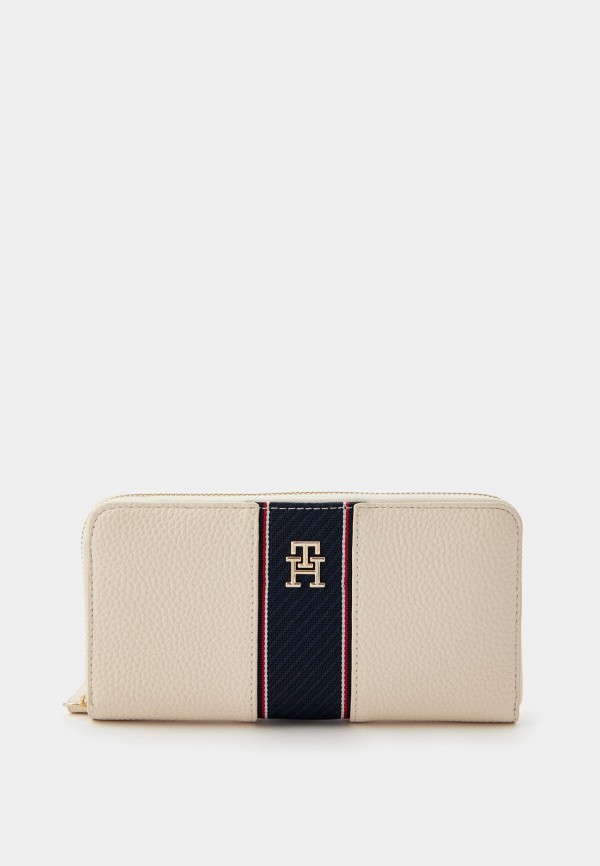Кошелек Tommy Hilfiger 10999₽