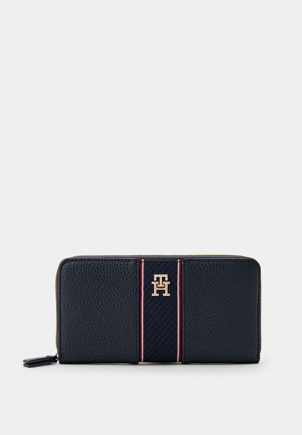 Кошелек Tommy Hilfiger AW0AW16921