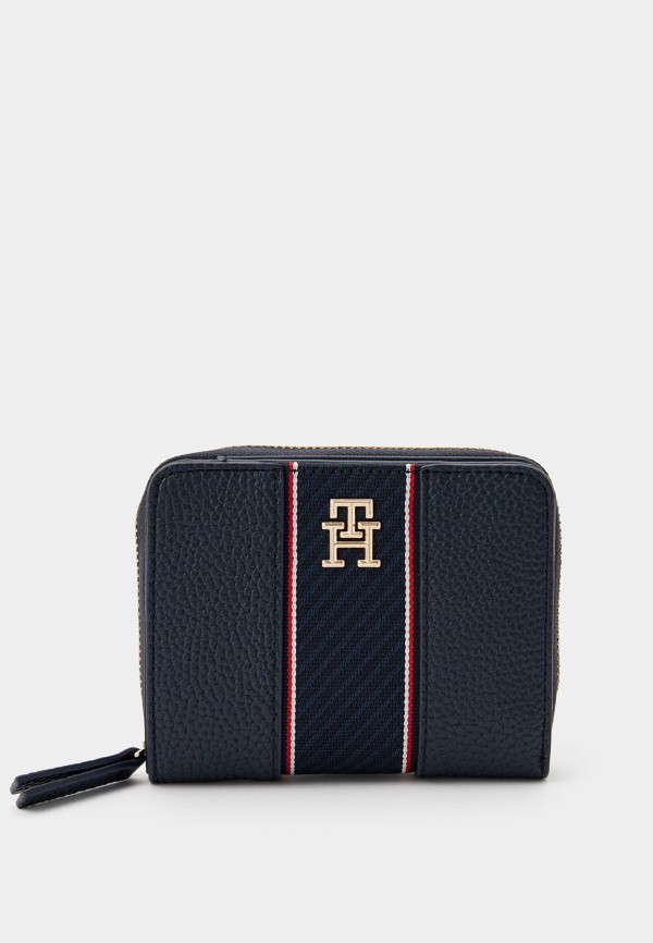 Кошелек Tommy Hilfiger AW0AW16924