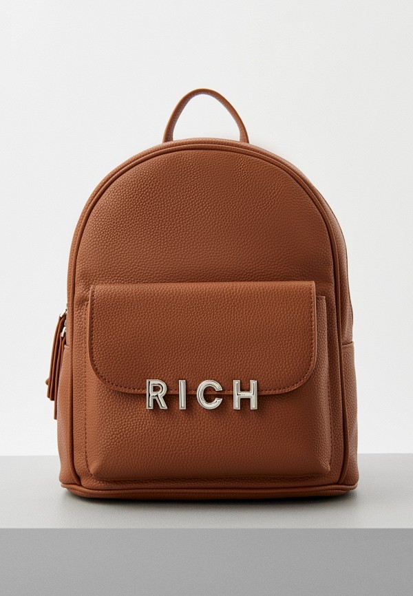 Рюкзак John Richmond 25820₽