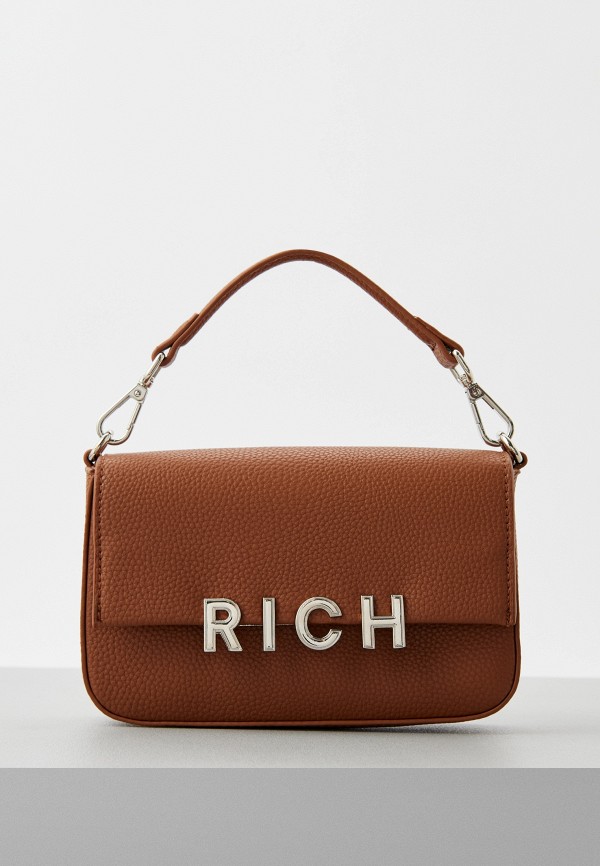 Сумка John Richmond 20150₽