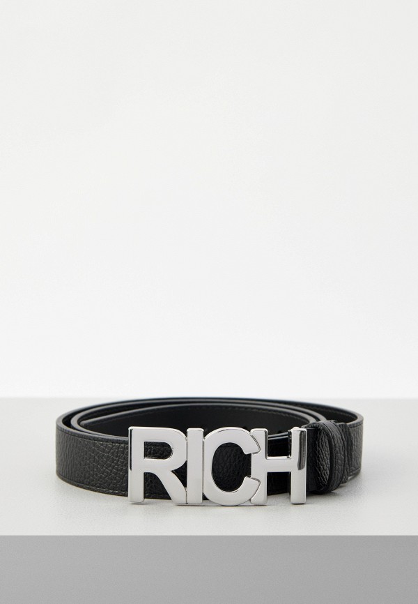 Ремень John Richmond 13940₽