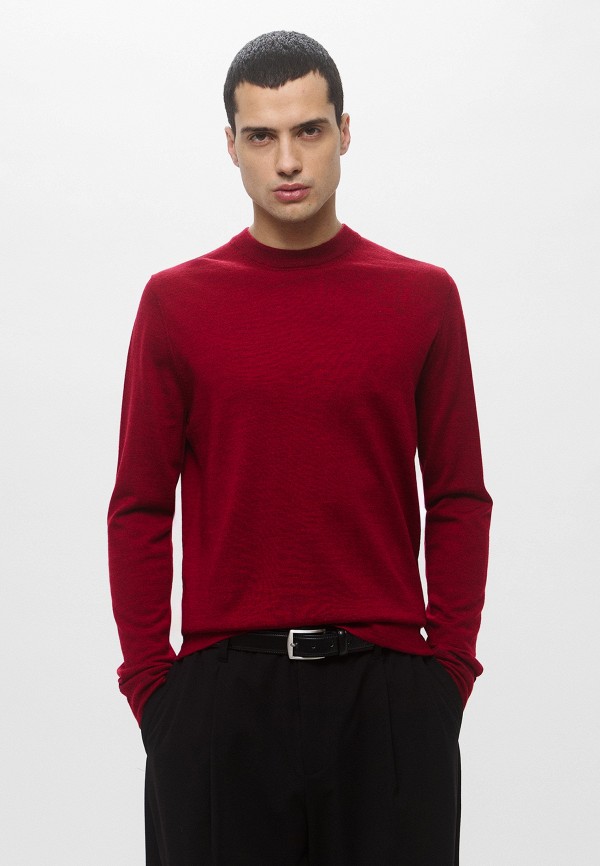 Джемпер Bikkembergs 16530₽