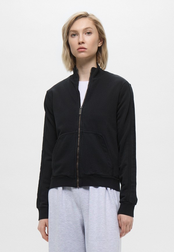 Олимпийка Bikkembergs 24800₽