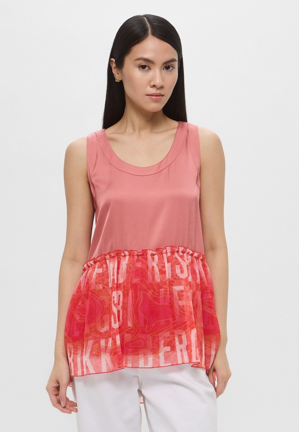 Топ Bikkembergs 18390₽