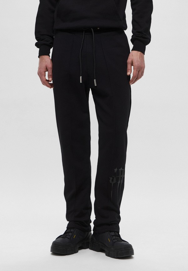 Брюки спортивные John Richmond 45840₽