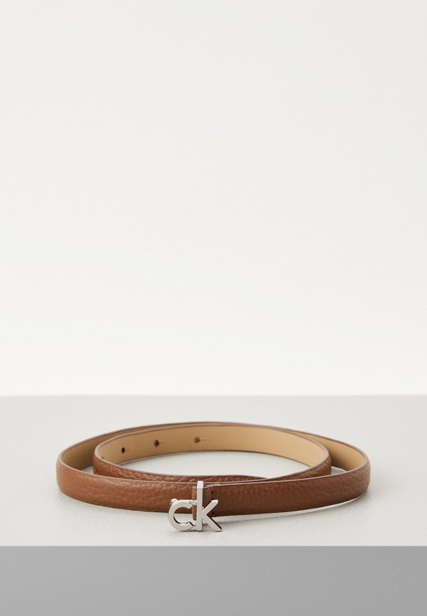 Ремень Calvin Klein 7899₽