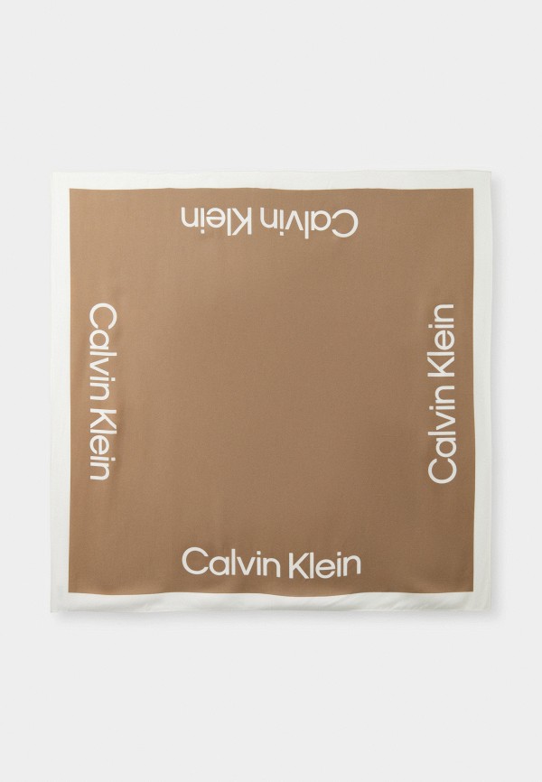 Платок Calvin Klein 10499₽
