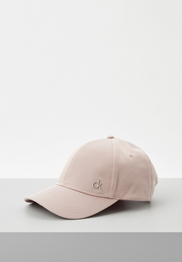 Бейсболка Calvin Klein 7199₽