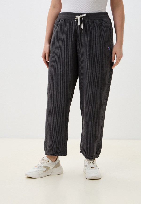 Брюки спортивные Champion 5820₽