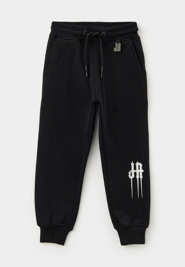 Брюки спортивные John Richmond 8600₽