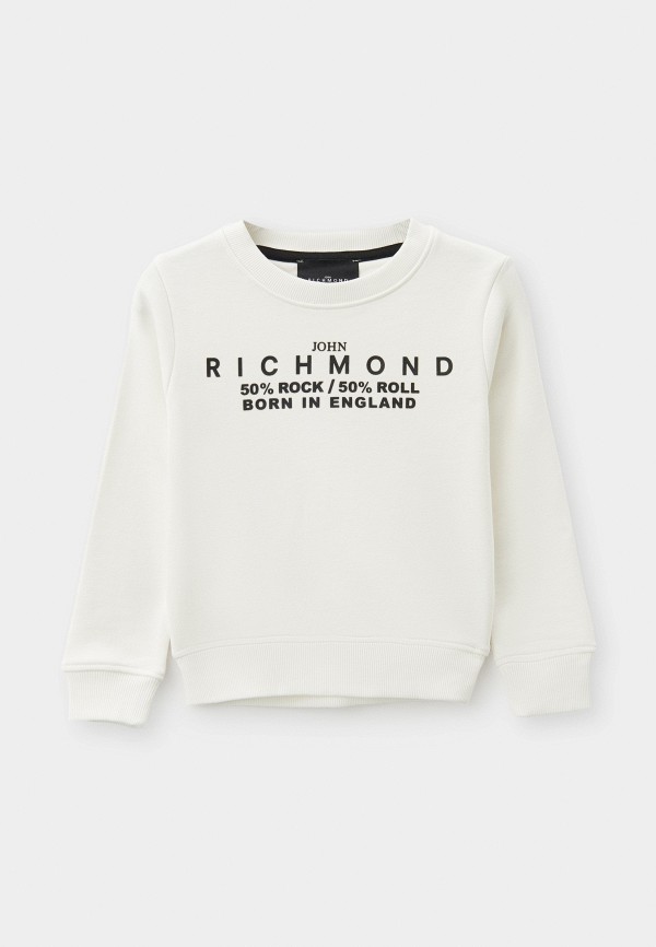 Свитшот John Richmond 7480₽
