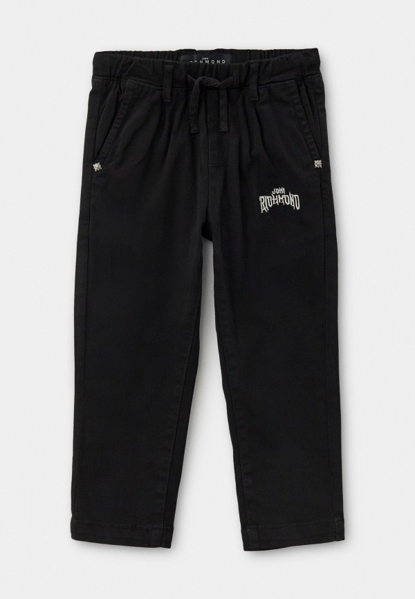 Брюки John Richmond 9790₽