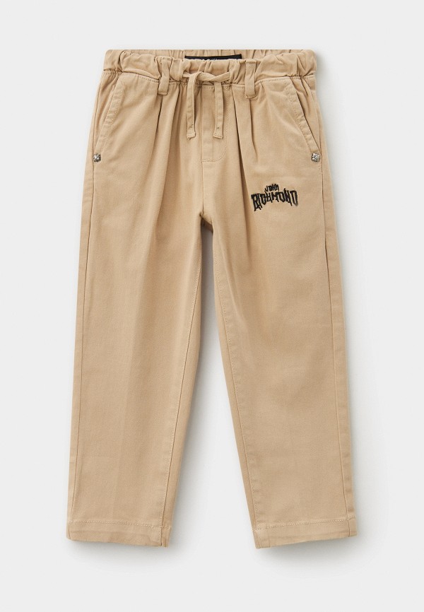 Брюки John Richmond 9790₽