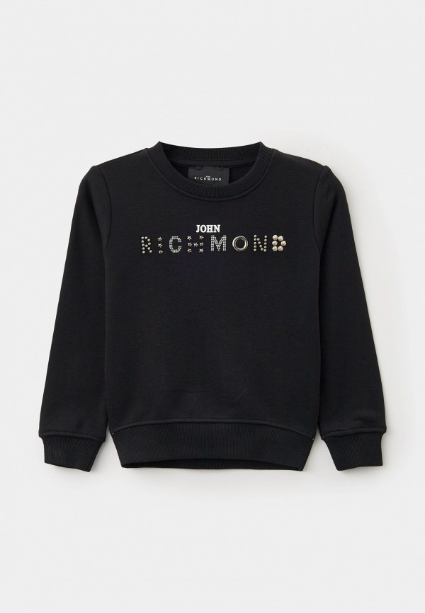 Свитшот John Richmond 9790₽