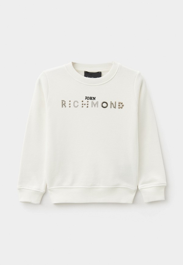 Свитшот John Richmond 9790₽