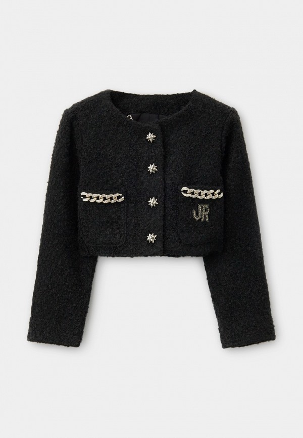 Жакет John Richmond 20990₽