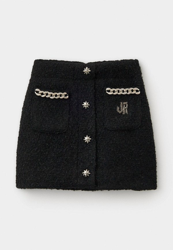 Юбка John Richmond 11890₽