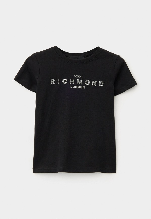 Футболка John Richmond 4680₽