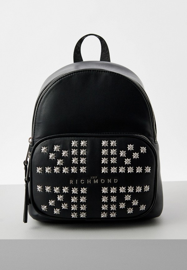 Рюкзак John Richmond 9790₽