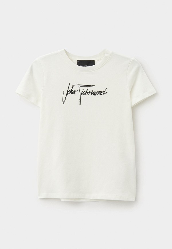 Футболка John Richmond 4680₽