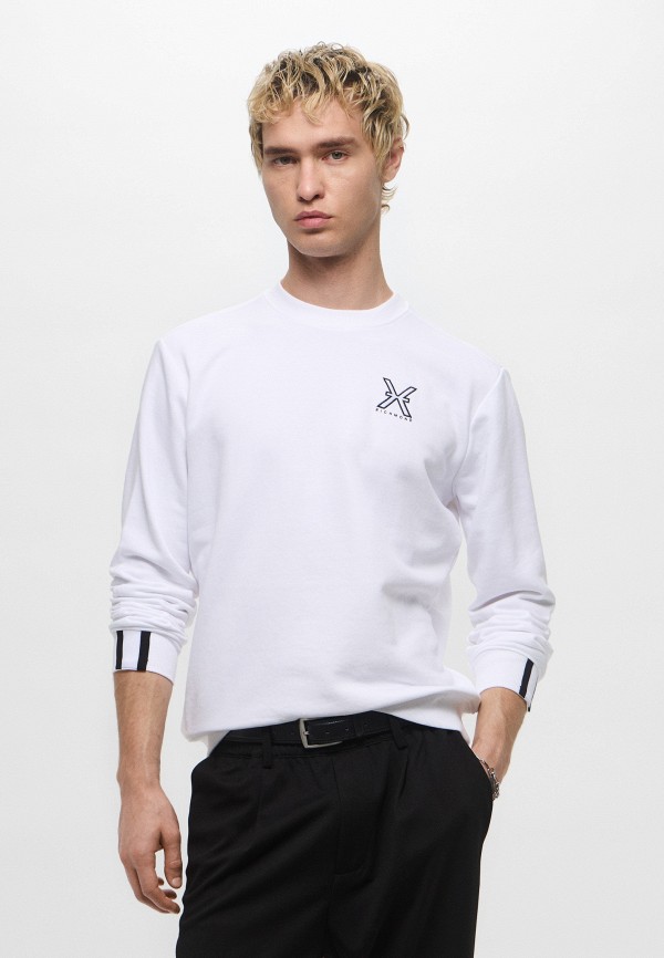 Свитшот John Richmond 13920₽