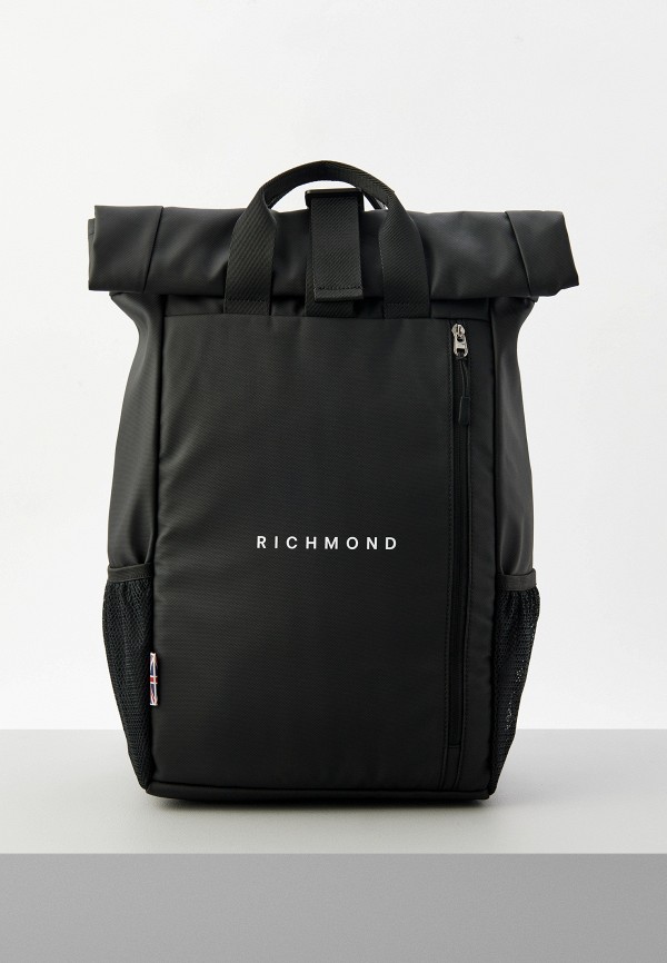 Рюкзак John Richmond 27290₽