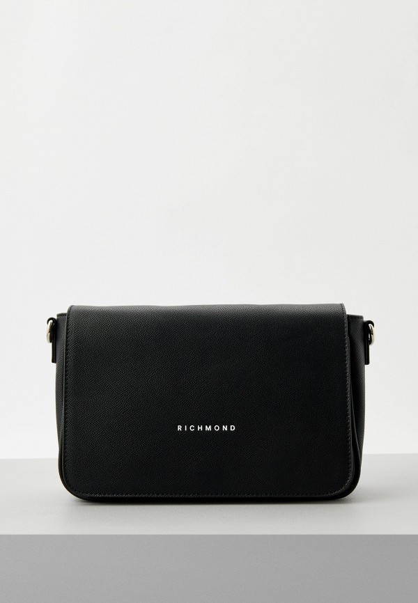 Сумка John Richmond 20150₽