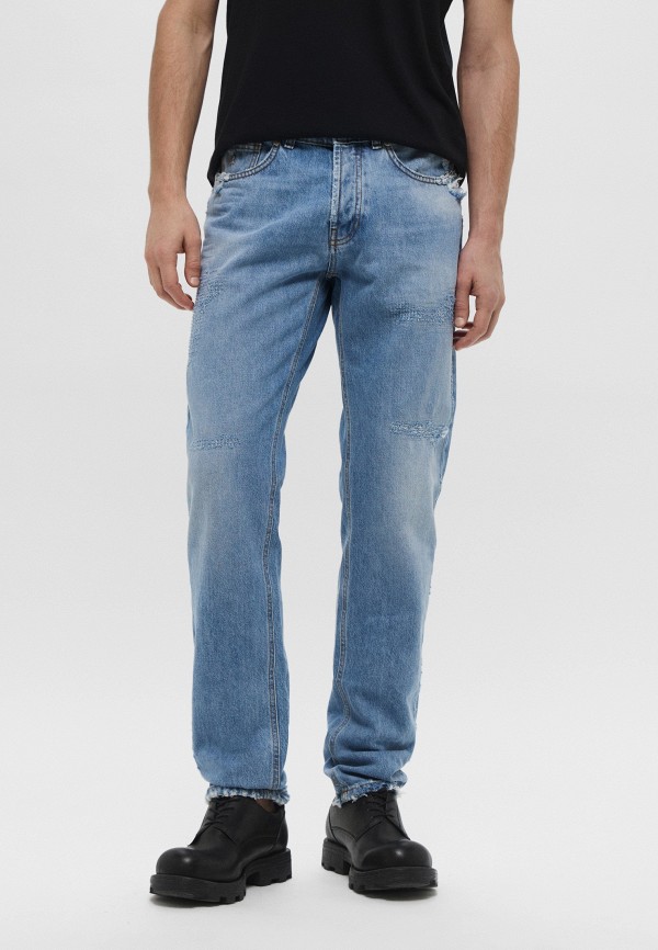 Джинсы John Richmond 57200₽