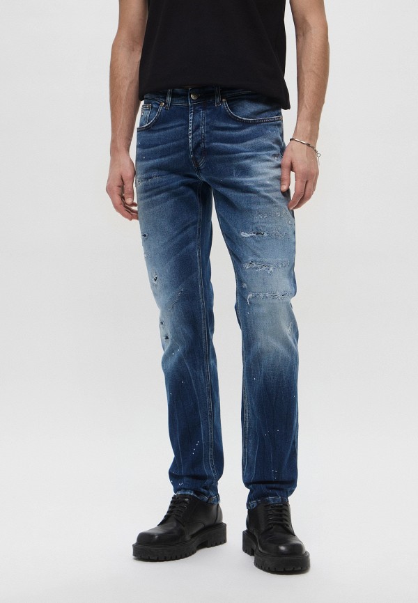 Джинсы John Richmond 57200₽