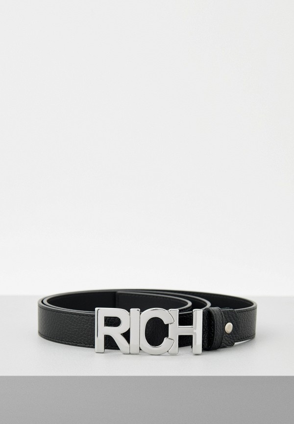 Ремень John Richmond 16400₽