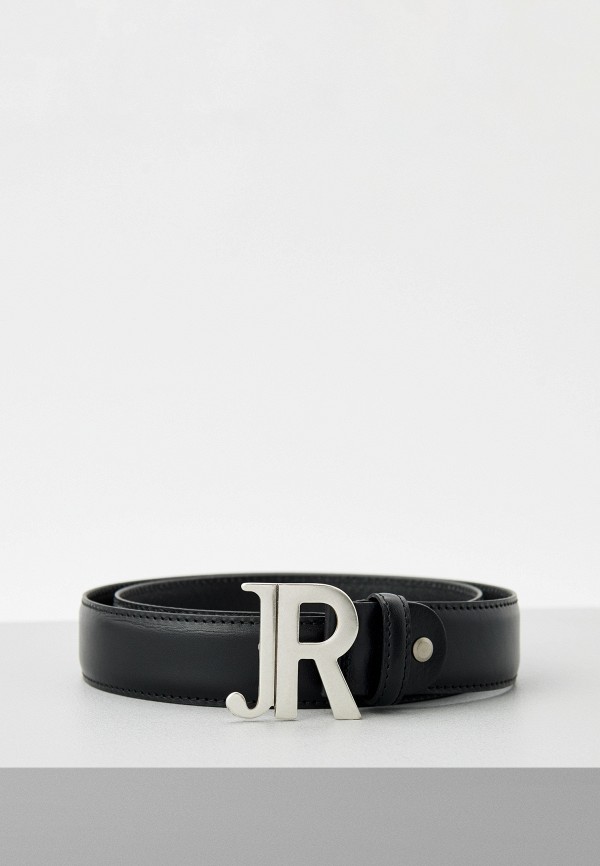 Ремень John Richmond 9850₽