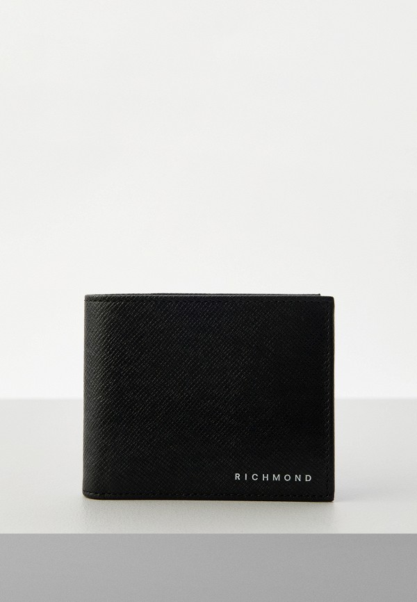 Кошелек John Richmond 15370₽