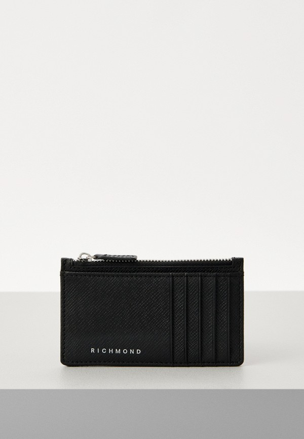 Кошелек John Richmond 12030₽