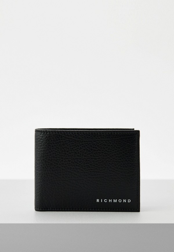 Кошелек John Richmond 11150₽