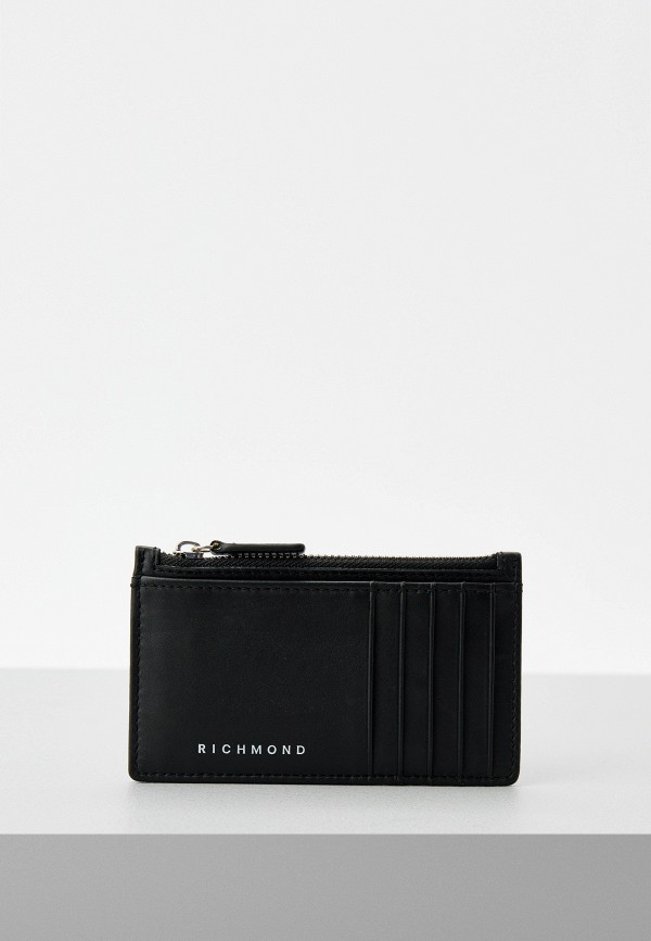 Кошелек John Richmond 13750₽