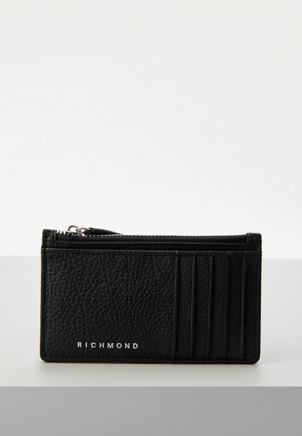 Кошелек John Richmond 10310₽