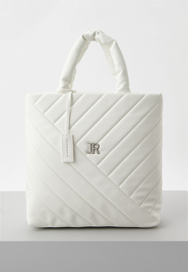 Сумка и брелок John Richmond 25820₽