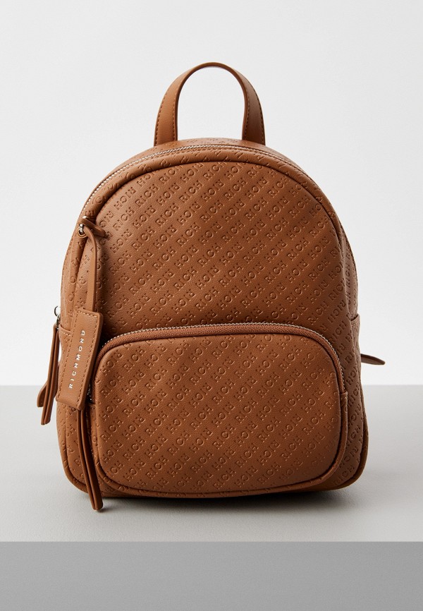 Рюкзак John Richmond 22740₽