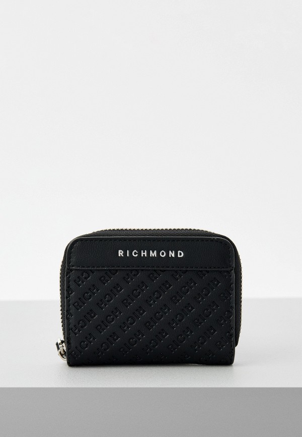 Кошелек John Richmond 7480₽